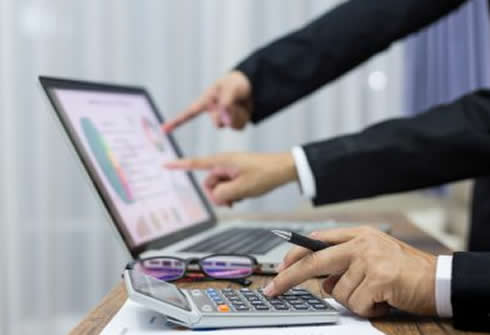 Puantaj ve Puantaj Cetveli nedir?
