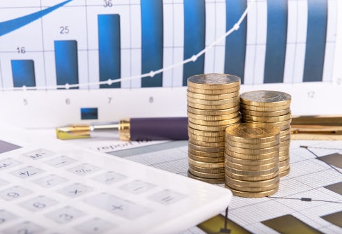 Masraf Yönetimi Nedir? Avantajları Nelerdir?
