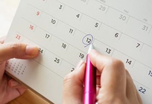 Yıllık İzin Nedir? Nasıl Kullanılır?