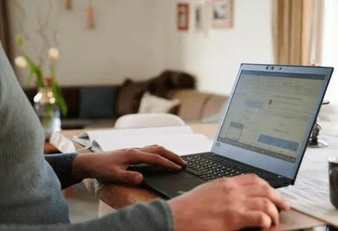 Uzaktan Çalışma Yönetmeliği Nedir?