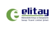 Elitay Yönetim Kurulu Başkanı