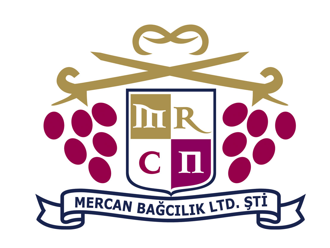 Mercan Bağcılık Ltd. Şti.