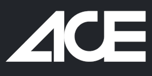 ACE Mimarlık