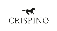 Crispino