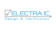 Electra IC