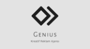 Genius Kreatif Reklam Ajansı