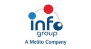 Info Group