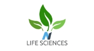 LIFE SCIENCES