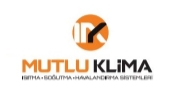 Mutlu Klima