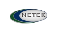 Netek