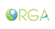 Orga Kimya