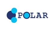 POLAR Su