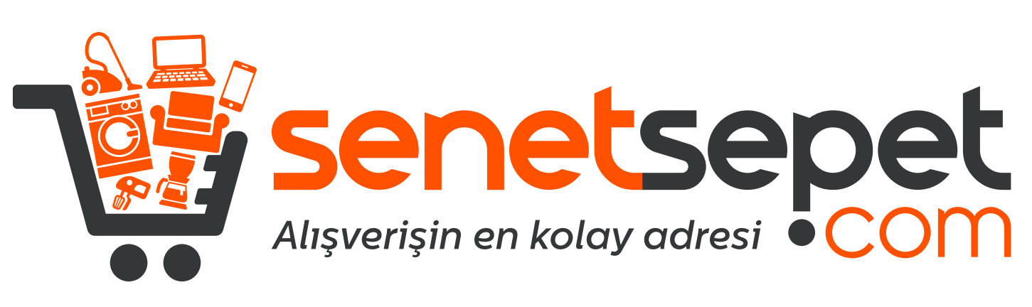 SenetSepet