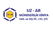 UZ-AR