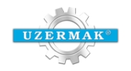 Uzermak