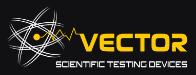 Vector Scientific Inc.