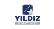Yıldız Kalıp