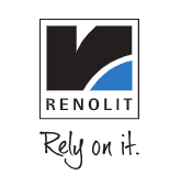 RENOLIT
