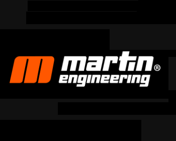 martin-eng