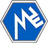 MAYE MOTORLU ARAÇLAR TARIM ÜRÜN. İLAÇ SAN. TİC. LTD. ŞTİ. 