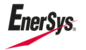 ENERSYS AKÜ SAN. VE DIŞ TİC. LTD. ŞTİ.