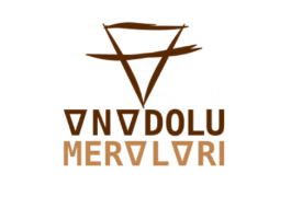 ANADOLU MERALARI