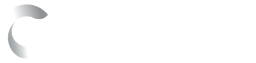 Corpinet